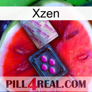 Xzen 37
